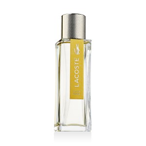 Lacoste Pour Femme Eau De Parfum 50 ml kvepalai moterims