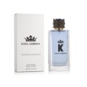 Dolce & Gabbana K pour Homme Eau De Toilette - tester 100 ml kvepalai vyrams