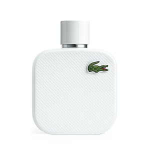 Lacoste L.12.12 Blanc Eau De Toilette 175 ml kvepalai vyrams