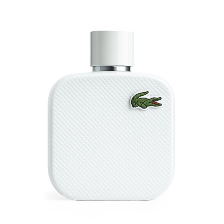 Lacoste L.12.12 Blanc Eau De Toilette 175 ml kvepalai vyrams