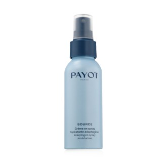 Payot Source Cr me En Spray Hydratante Adaptog ne 40 ml