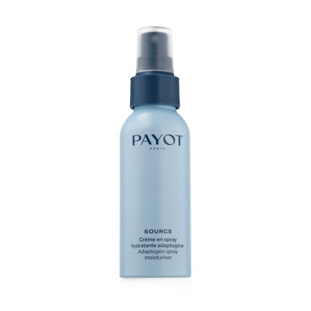 Payot Source Cr me En Spray Hydratante Adaptog ne 40 ml