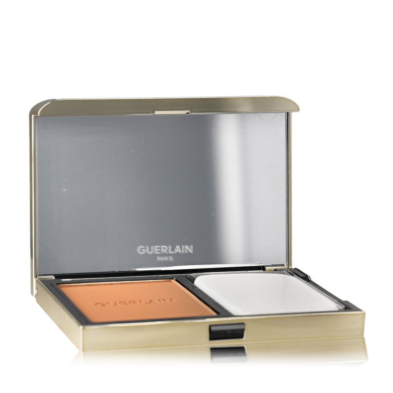 Guerlain Parure Gold High Perfection Matte Compact Foundation 8,7 g