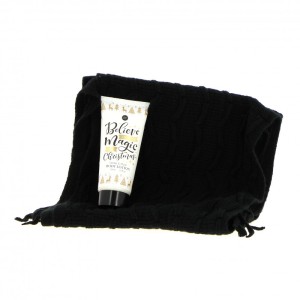 Accentra Winter Magic Body Care Set 2