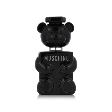 Moschino Toy Boy Eau De Parfum - tester 100 ml kvepalai vyrams