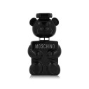 Moschino Toy Boy Eau De Parfum - tester 100 ml kvepalai vyrams
