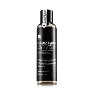 Benton Fermentation Galactomyces 99 Skin Toner 150 ml 2