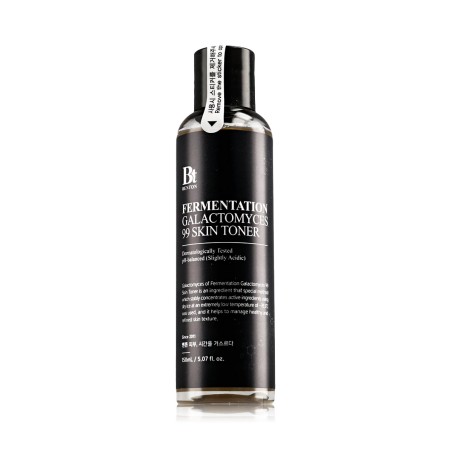 Benton Fermentation Galactomyces 99 Skin Toner 150 ml