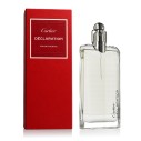 Cartier Déclaration Eau De Toilette Refillable 100 ml kvepalai vyrams