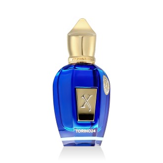 Xerjoff Torino24 Eau De Parfum 50 ml kvepalai unisex 2