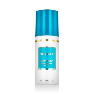 Xerjoff " V " Erba Pura Deodorant VAPO 100 ml unisex