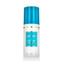 Xerjoff " V " Erba Pura Deodorant VAPO 100 ml unisex