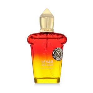 Xerjoff Casamorati 1888 Levar del Sole Eau De Parfum 30 ml kvepalai unisex 2