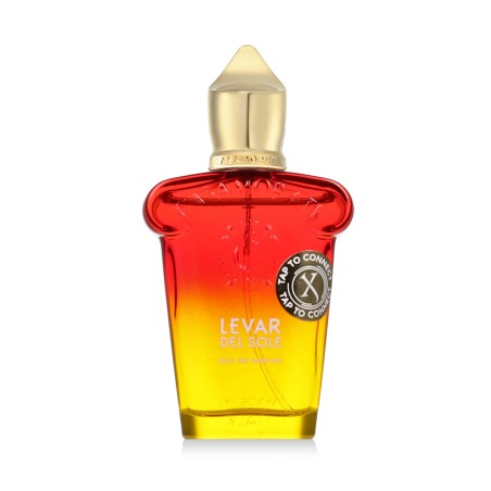 Xerjoff Casamorati 1888 Levar del Sole Eau De Parfum 30 ml kvepalai unisex