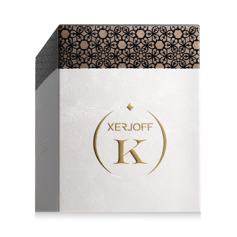 Xerjoff K Elixir Extrait de parfum without Spray 15 ml kvepalai unisex