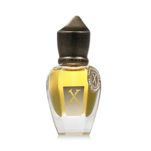 Xerjoff K Elixir Extrait de parfum without Spray 15 ml kvepalai unisex 2