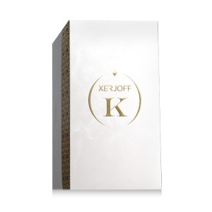 Xerjoff Aqua Regia Parfum UNISEX 50 ml kvepalai unisex