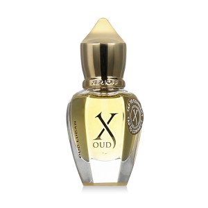 Xerjoff XJ Oud Oud Luban Extrait de parfum without Spray 15 ml kvepalai unisex 2