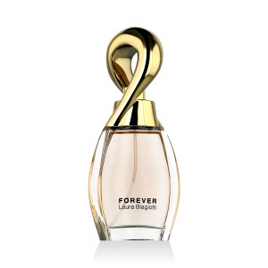 Laura Biagiotti Forever Gold Eau De Parfum 30 ml kvepalai moterims