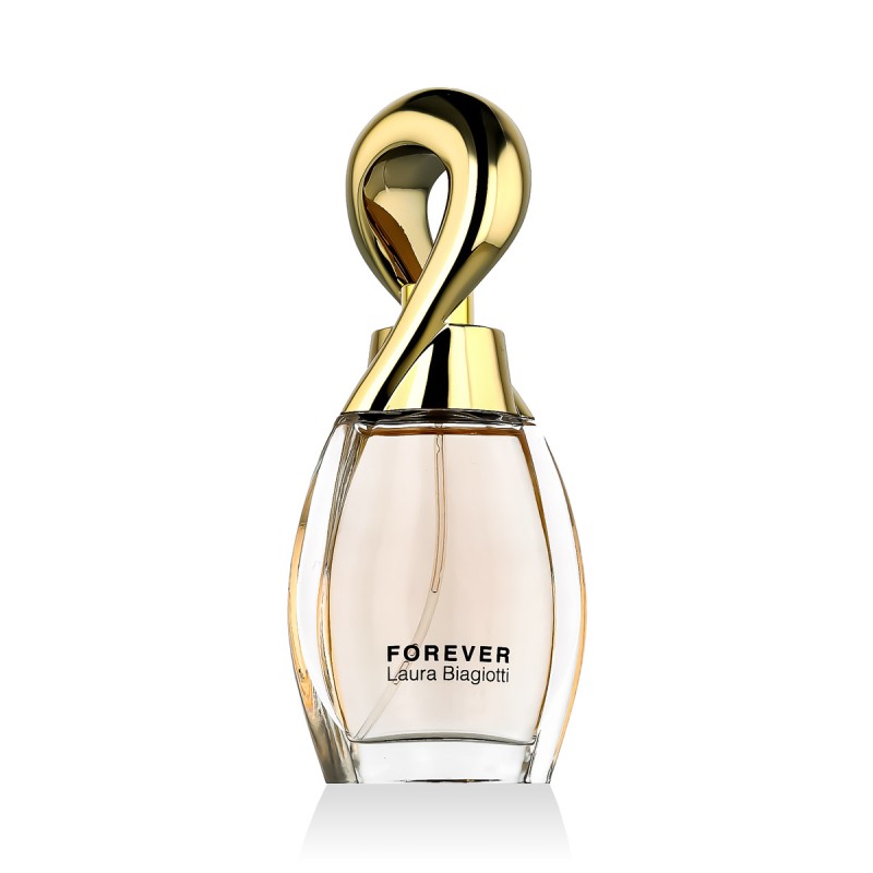 Laura Biagiotti Forever Gold Eau De Parfum 30 ml kvepalai moterims