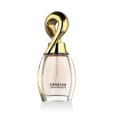 Laura Biagiotti Forever Gold Eau De Parfum 30 ml kvepalai moterims