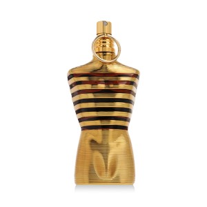 Jean Paul Gaultier Le Male Elixir Parfum 125 ml kvepalai vyrams