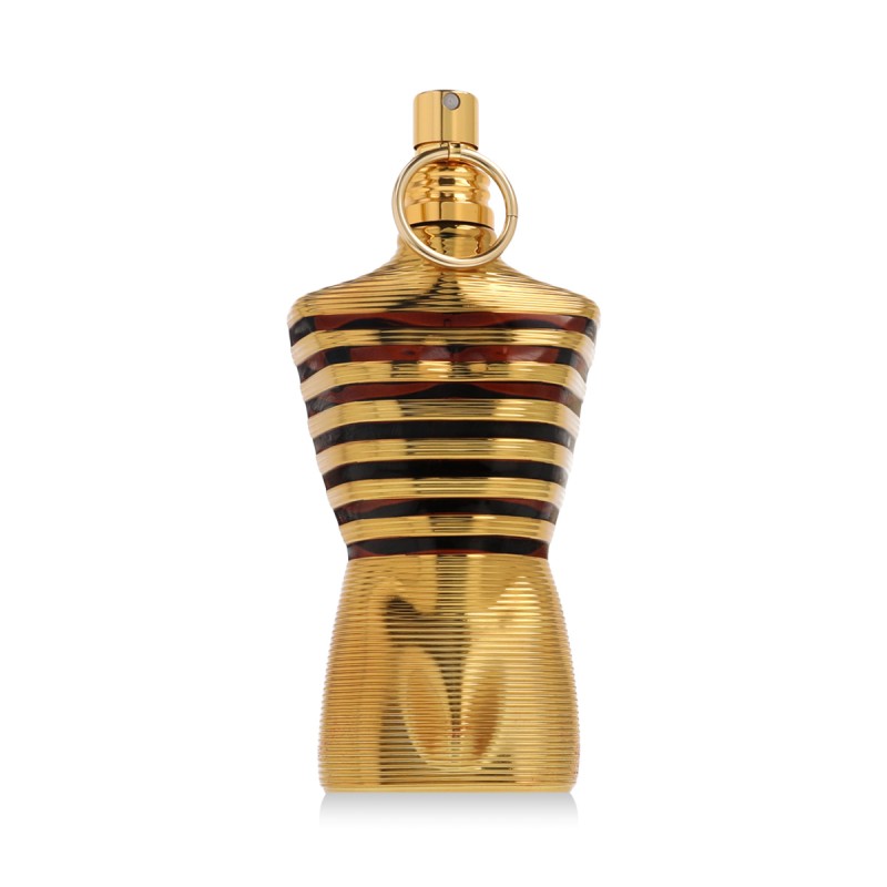 Jean Paul Gaultier Le Male Elixir Parfum 125 ml kvepalai vyrams