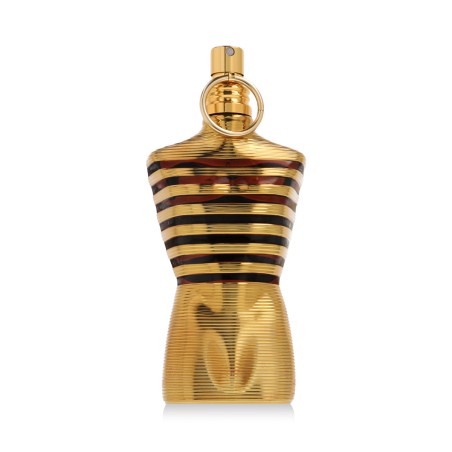 Jean Paul Gaultier Le Male Elixir Parfum 125 ml kvepalai vyrams
