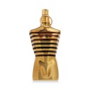 Jean Paul Gaultier Le Male Elixir Parfum 125 ml kvepalai vyrams