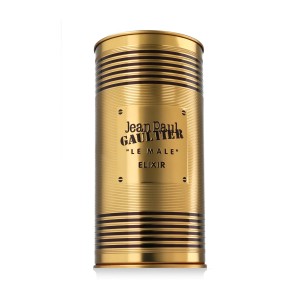 Jean Paul Gaultier Le Male Elixir Parfum 125 ml kvepalai vyrams 2