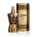 Jean Paul Gaultier Le Male Elixir Parfum 75 ml kvepalai vyrams