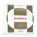Hermès Barénia Eau De Parfum Refillable 100 ml kvepalai moterims
