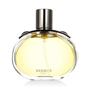 Hermès Barénia Eau De Parfum Refillable 100 ml kvepalai moterims 2