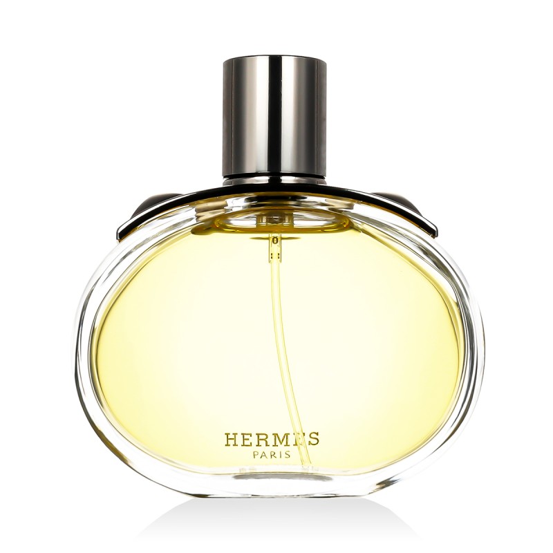 Hermès Barénia Eau De Parfum Refillable 100 ml kvepalai moterims