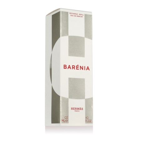 Hermès Barénia Eau De Parfum Refill 125 ml kvepalai moterims