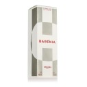 Hermès Barénia Eau De Parfum Refill 125 ml kvepalai moterims