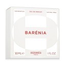 Hermès Barénia Eau De Parfum Refillable 30 ml kvepalai moterims