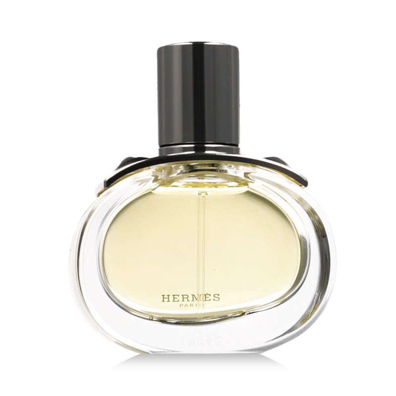Hermès Barénia Eau De Parfum Refillable 30 ml kvepalai moterims