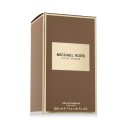 Michael Kors Pour Femme Eau De Parfum 100 ml kvepalai moterims