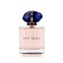 Giorgio Armani My Way Eau De Parfum 90 ml kvepalai moterims