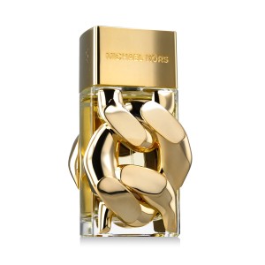 Michael Kors Pour Femme Eau De Parfum 100 ml kvepalai moterims 2