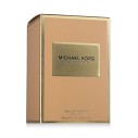 Michael Kors Pour Femme Eau De Parfum 50 ml kvepalai moterims