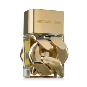 Michael Kors Pour Femme Eau De Parfum 50 ml kvepalai moterims 2