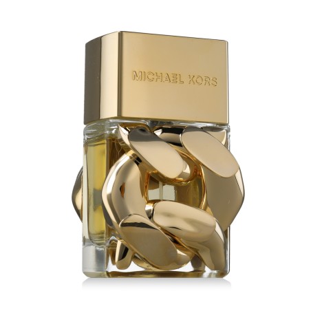 Michael Kors Pour Femme Eau De Parfum 50 ml kvepalai moterims