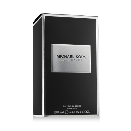 Michael Kors Pour Homme Eau De Parfum 100 ml kvepalai vyrams
