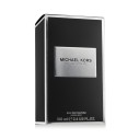 Michael Kors Pour Homme Eau De Parfum 100 ml kvepalai vyrams