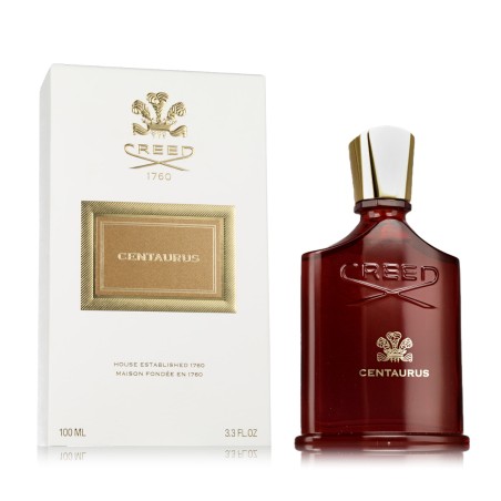 Creed Centaurus Eau De Parfum 100 ml kvepalai unisex