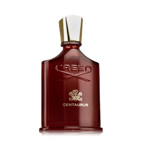 Creed Centaurus Eau De Parfum 100 ml kvepalai unisex 2
