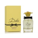Dolce & Gabbana Dolce Shine Eau De Parfum 50 ml kvepalai moterims
