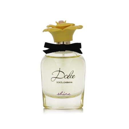 Dolce & Gabbana Dolce Shine Eau De Parfum 50 ml kvepalai moterims